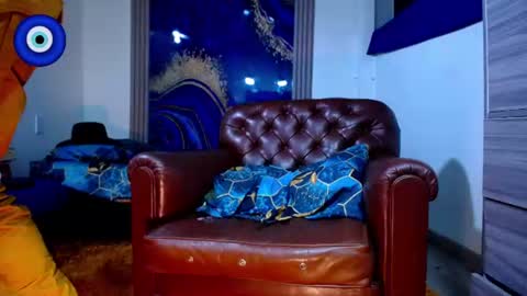Snapshot of skyler_wild chatting on 07-18-26, 03:00 Skyler online show from 07-18-26, 03:00
