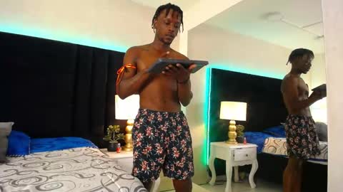 SKYLERBIGXXX online show from 04-14-26, 04:18