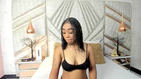 skylerbloom online show from 02-24-26, 04:10