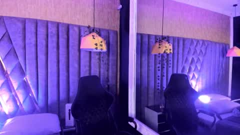 skylerbloom online show from 03-23-26, 03:21