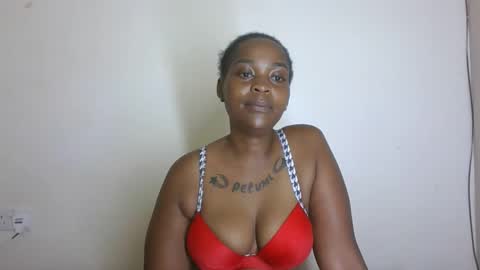 Skyler online show from 01-10-26, 01:57