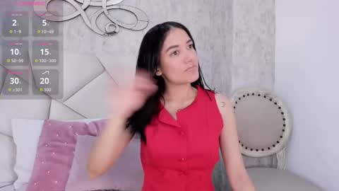 Skyler online show from 10-24-25, 07:43