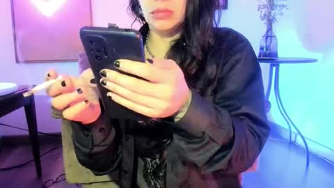 skyler online show from 02-15-26, 03:58