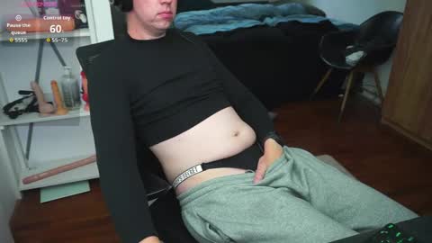 skylinebaby online show from 06-05-26, 06:35