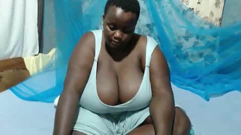 sheliah online show from 05-16-26, 10:47