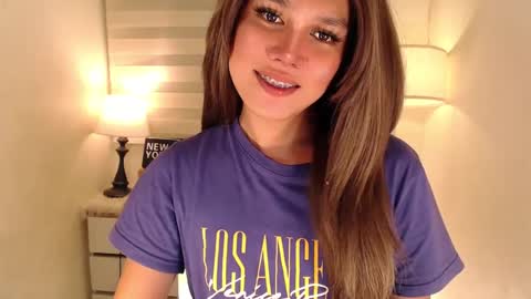 Sky online show from 01-14-25, 09:13