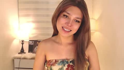 Sky online show from 01-27-25, 04:41