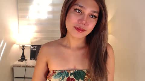 Sky online show from 01-28-25, 01:29