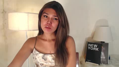 Sky online show from 03-07-25, 02:36