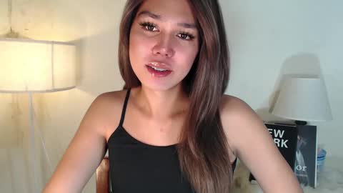 Sky online show from 03-12-25, 01:25