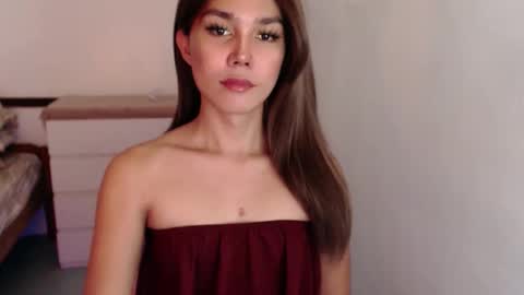 Sky online show from 04-30-26, 03:02