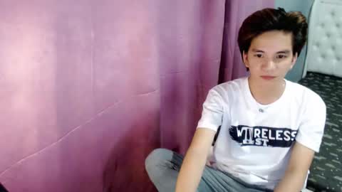 Snapshot of skyloquitexx chatting on 04-02-26, 01:09 skyler online show from 04-02-26, 01:09