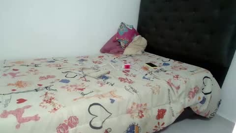 skynata online show from 01-10-25, 07:25