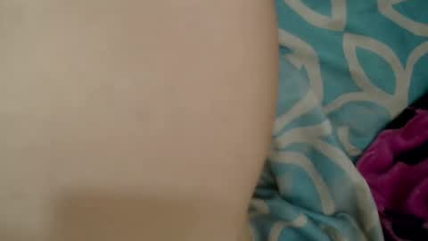 skynata online show from 01-31-25, 04:27