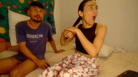 skynataly1 online show from 02-17-26, 03:47