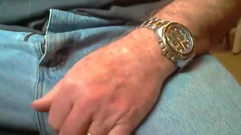 ResqPylot2 online show from 01-01-25, 05:00