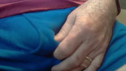 ResqPylot2 online show from 01-13-26, 06:46