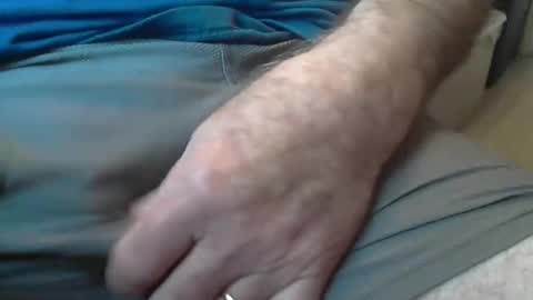 ResqPylot2 online show from 02-05-26, 06:34