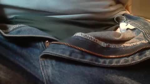 ResqPylot2 online show from 02-06-26, 07:06