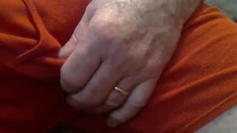 ResqPylot2 online show from 02-10-26, 06:12