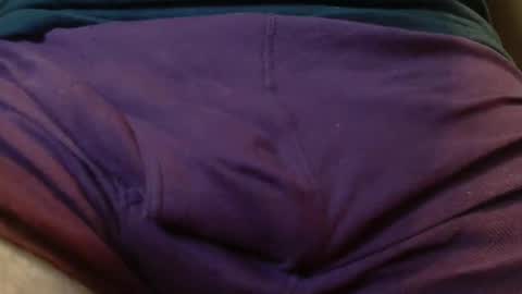 ResqPylot2 online show from 02-20-26, 04:40