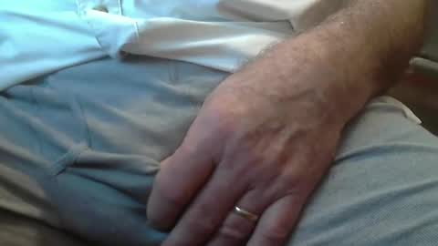 ResqPylot2 online show from 03-07-26, 04:48