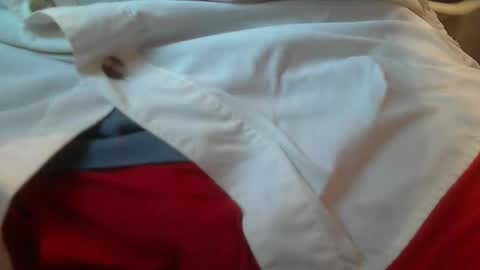 ResqPylot2 online show from 03-09-26, 05:39