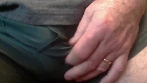 ResqPylot2 online show from 03-20-26, 03:06