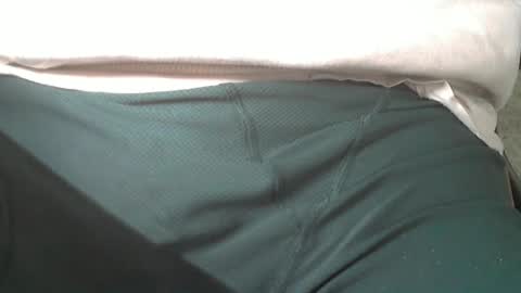 Snapshot of skypylot chatting on 07-23-26, 03:10 ResqPylot2 online show from 07-23-26, 03:10