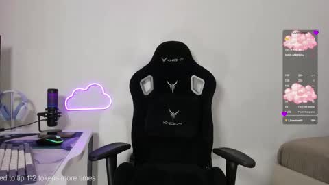 Nastya online show from 11-27-25, 08:49