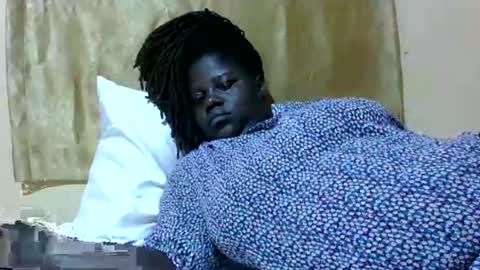 skyra1 online show from 01-22-25, 07:03