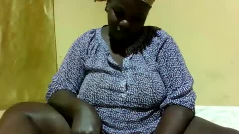 skyra1 online show from 01-23-25, 10:01