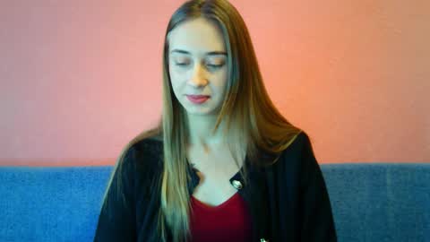 skyremnant online show from 01-15-26, 08:30