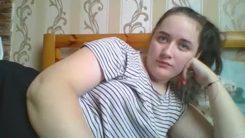 skyressie333 online show from 01-11-26, 08:52