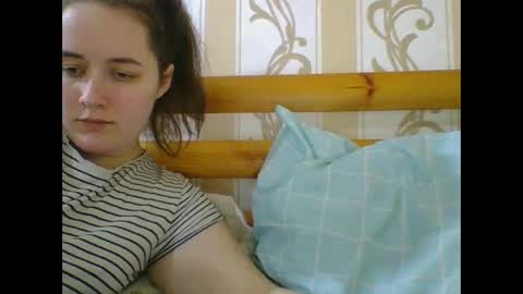 skyressie333 online show from 01-14-26, 03:17