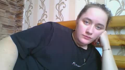 skyressie333 online show from 02-11-26, 09:25