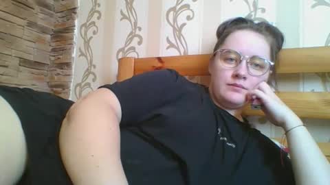 skyressie333 online show from 02-18-26, 10:00