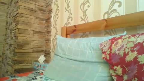 skyressie333 online show from 02-21-26, 11:22