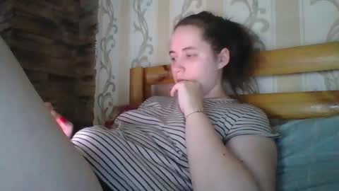 skyressie333 online show from 02-24-26, 09:02