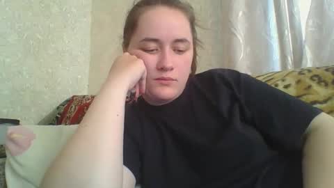 skyressie333 online show from 04-23-26, 02:30