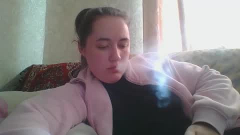 skyressie333 online show from 04-24-26, 08:17