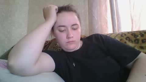 Snapshot of skyressie333 chatting on 04-26-26, 06:22 skyressie333 online show from 04-26-26, 06:22