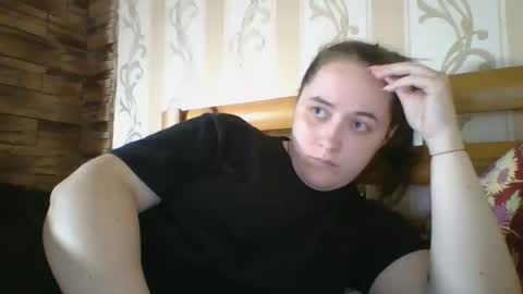 Snapshot of skyressie333 chatting on 04-26-26, 06:38 skyressie333 online show from 04-26-26, 06:38