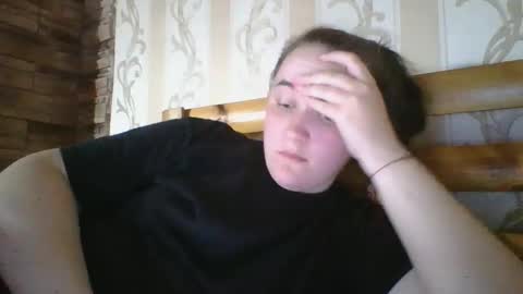 Snapshot of skyressie333 chatting on 04-27-26, 07:12 skyressie333 online show from 04-27-26, 07:12