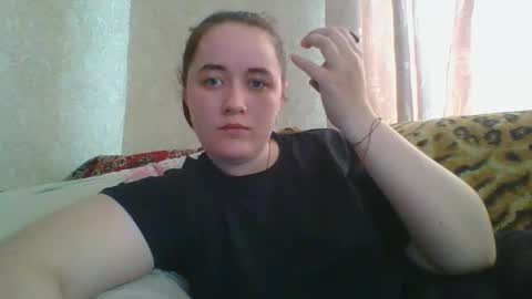 Snapshot of skyressie333 chatting on 04-28-26, 07:57 skyressie333 online show from 04-28-26, 07:57