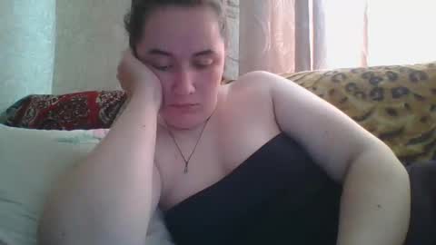 Snapshot of skyressie333 chatting on 04-29-26, 06:50 skyressie333 online show from 04-29-26, 06:50