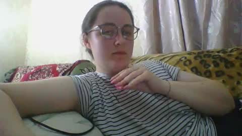 Snapshot of skyressie333 chatting on 05-01-26, 06:45 skyressie333 online show from 05-01-26, 06:45
