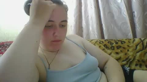 Snapshot of skyressie333 chatting on 05-03-26, 07:20 skyressie333 online show from 05-03-26, 07:20