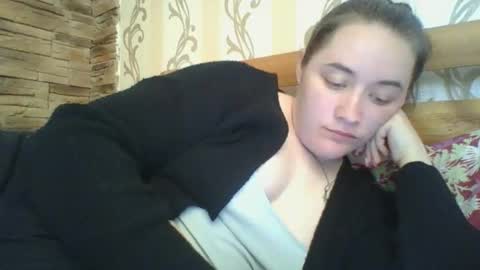 Snapshot of skyressie333 chatting on 05-04-26, 07:26 skyressie333 online show from 05-04-26, 07:26
