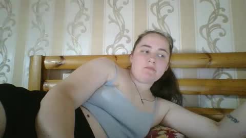 Snapshot of skyressie333 chatting on 05-06-26, 06:57 skyressie333 online show from 05-06-26, 06:57